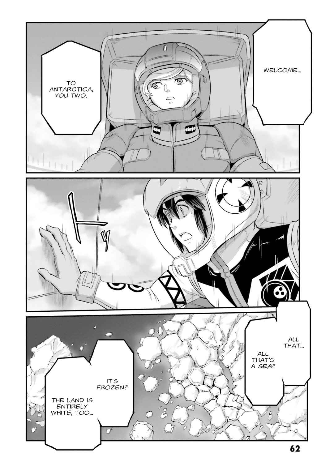 Chapter 48 - Page 63