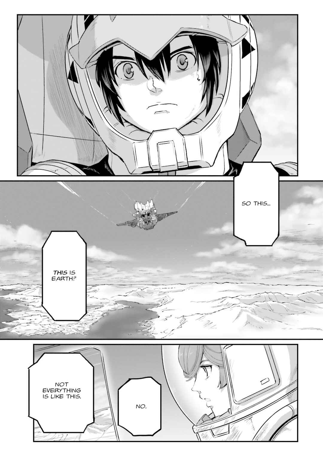 Chapter 48 - Page 64