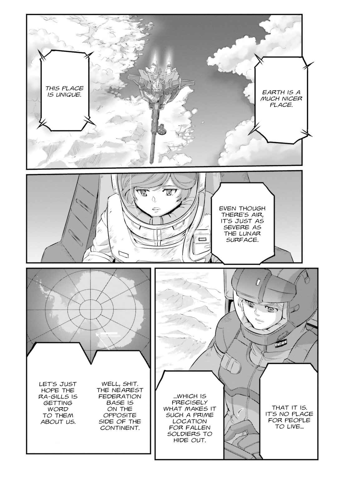 Chapter 48 - Page 65