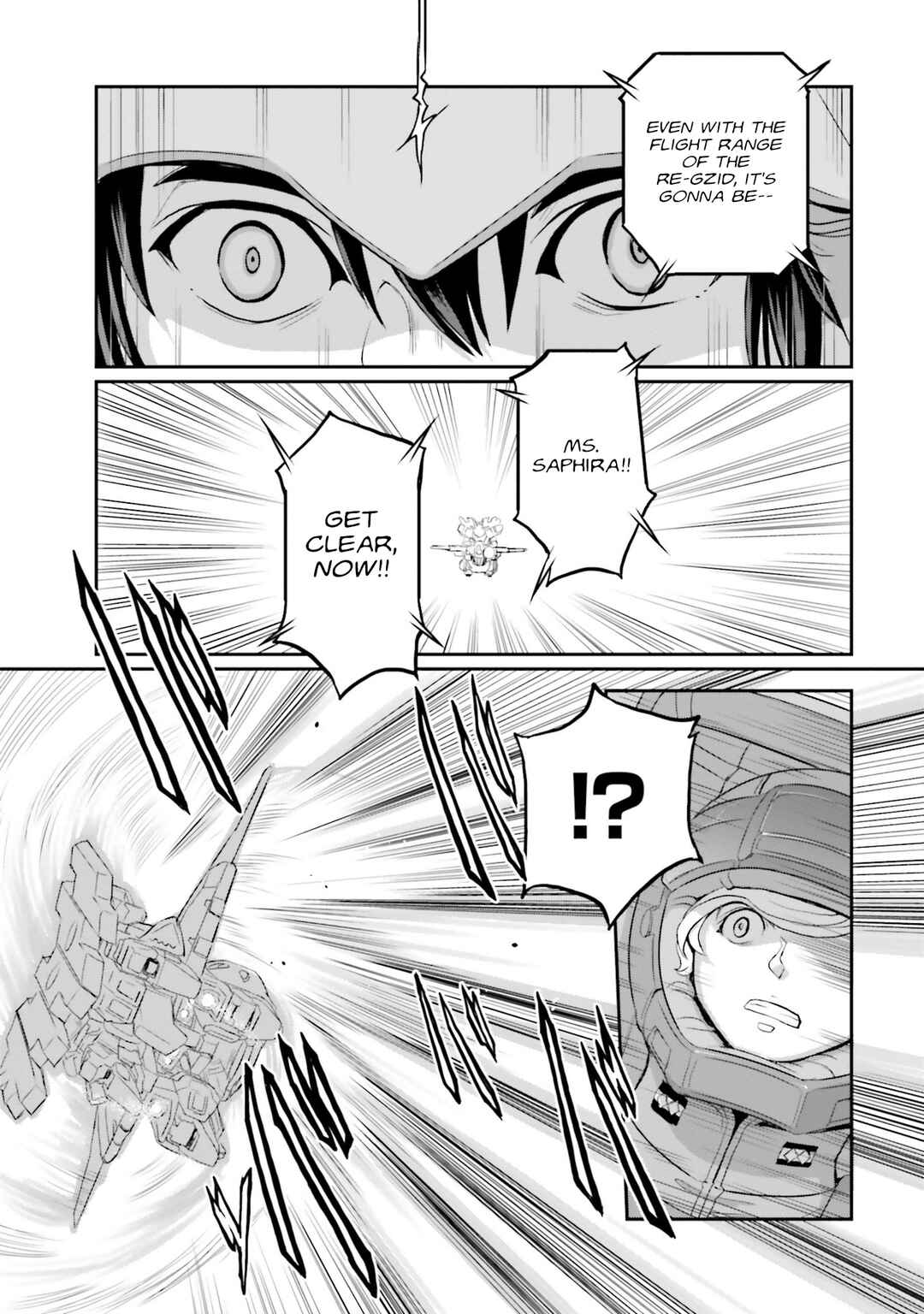 Chapter 48 - Page 66