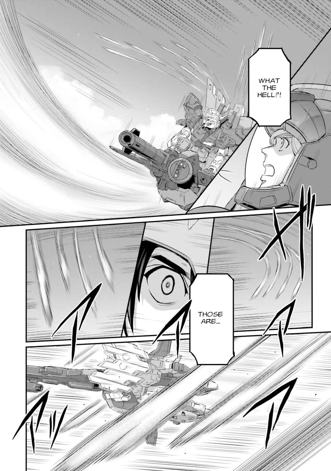 Chapter 48 - Page 67