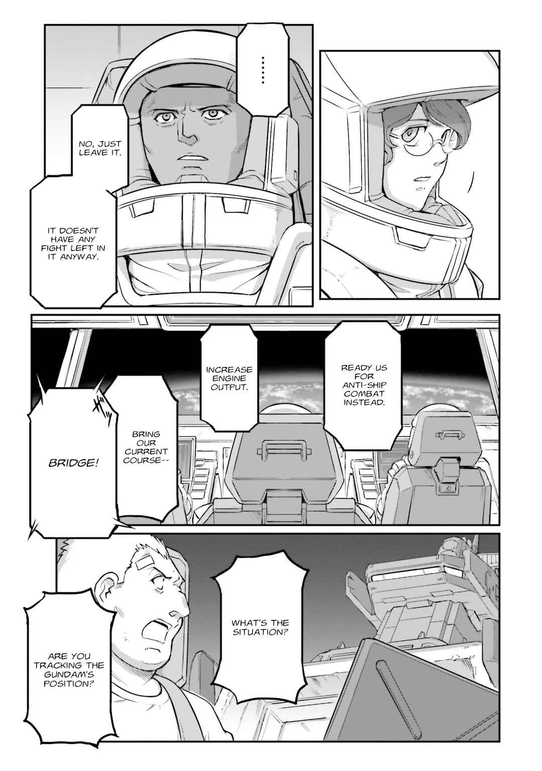 Chapter 48 - Page 7