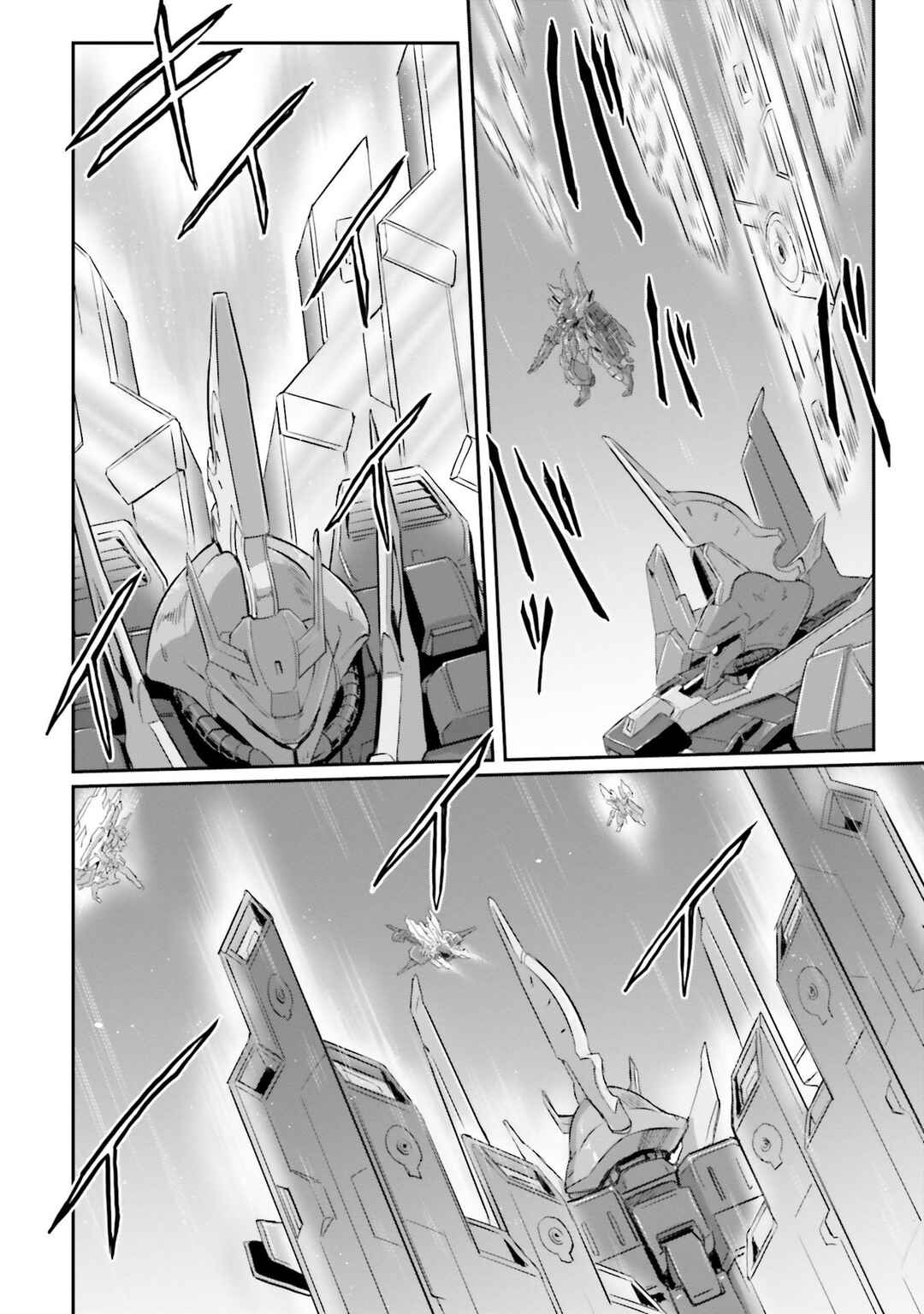 Chapter 48 - Page 71