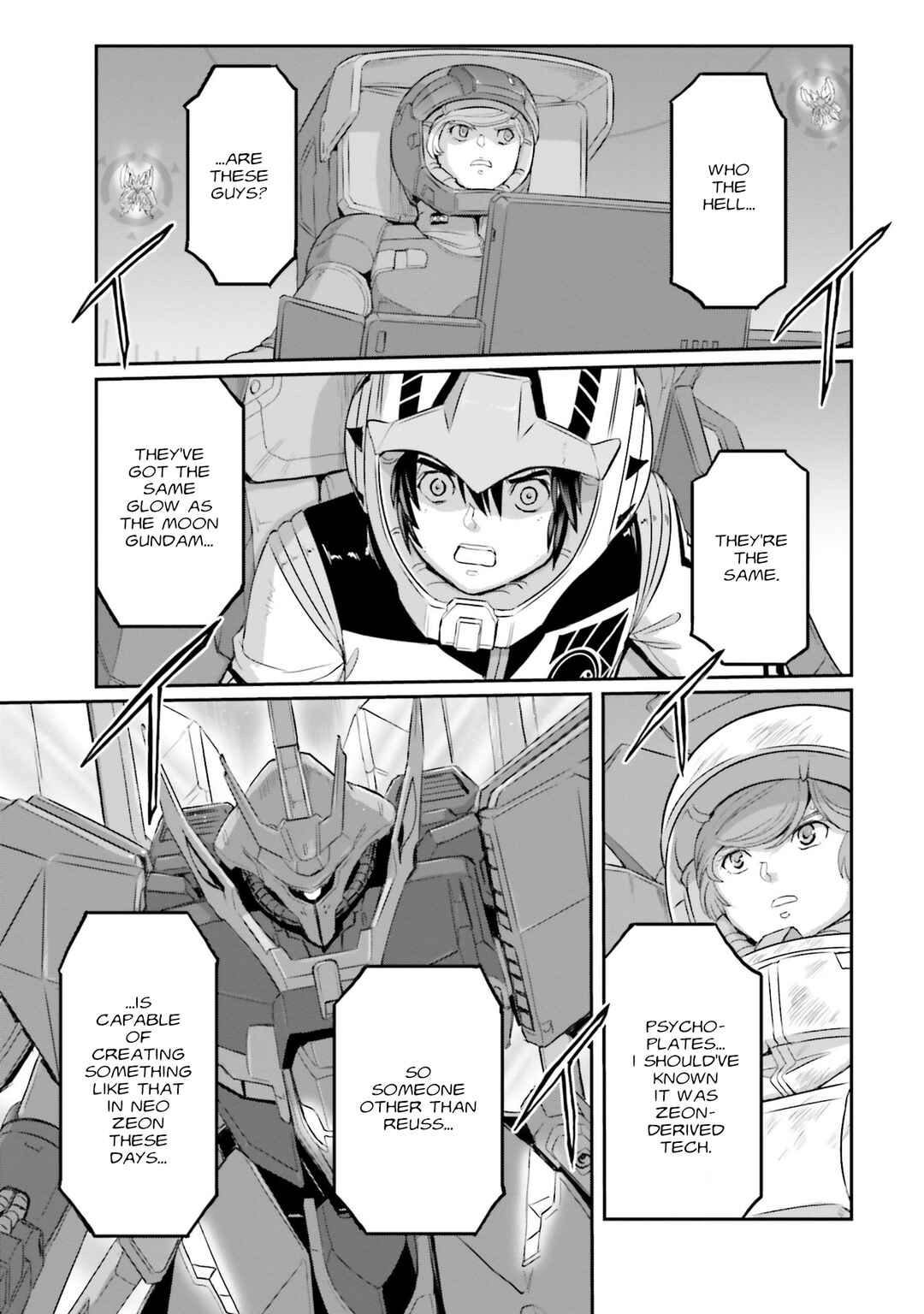 Chapter 48 - Page 72
