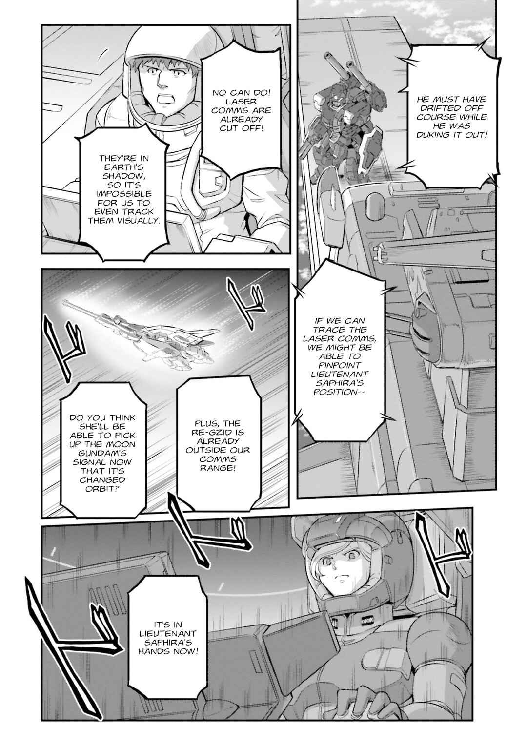 Chapter 48 - Page 8