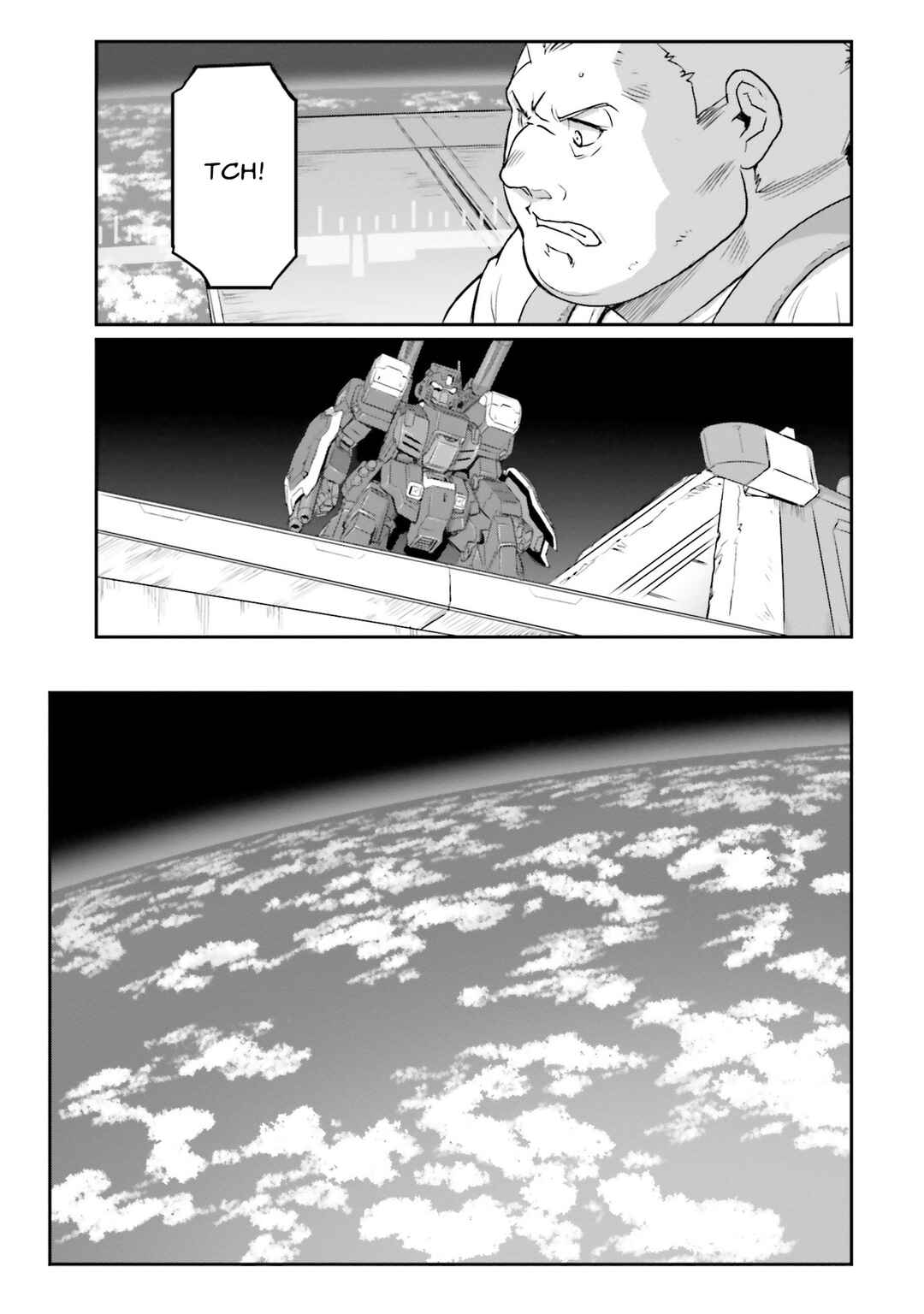 Chapter 48 - Page 9