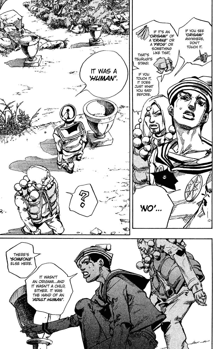 Chapter 27 - Page 43