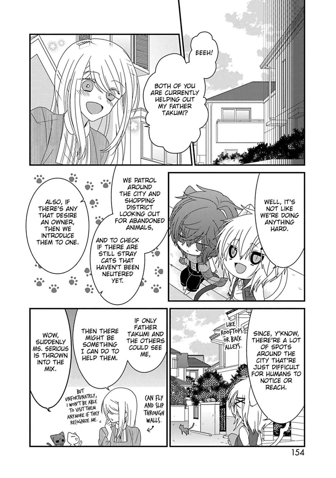 Chapter 256 - Page 3