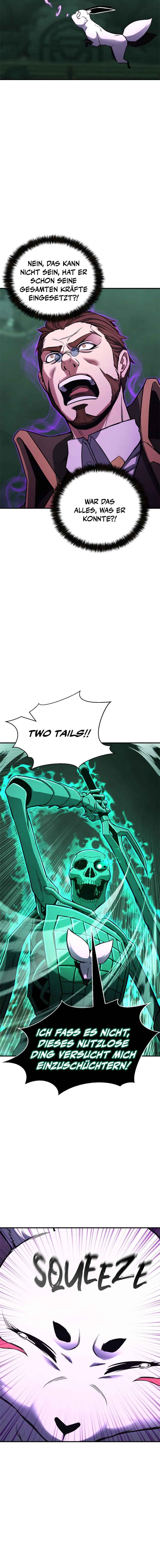 Chapter 28 - Page 11