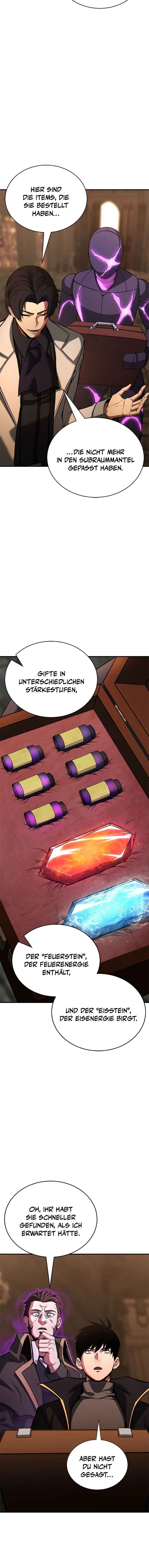 Chapter 28 - Page 18
