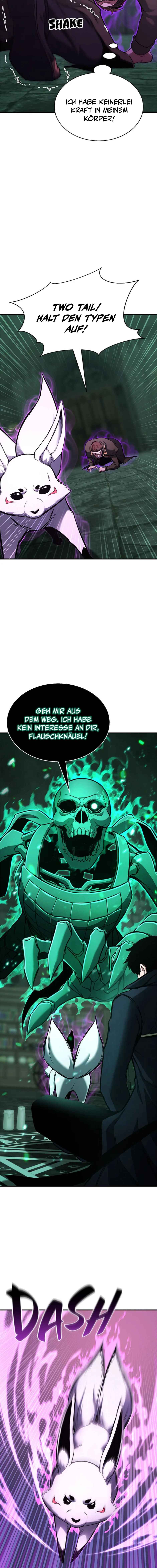 Chapter 28 - Page 9