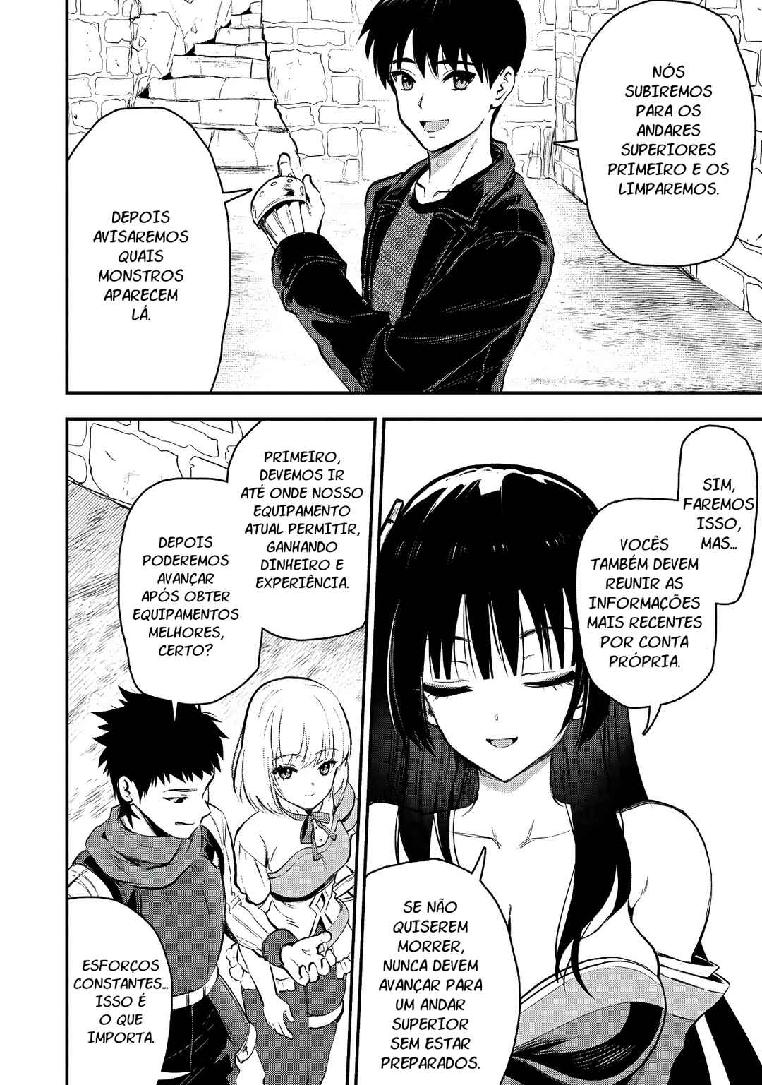 Chapter 32 - Page 4
