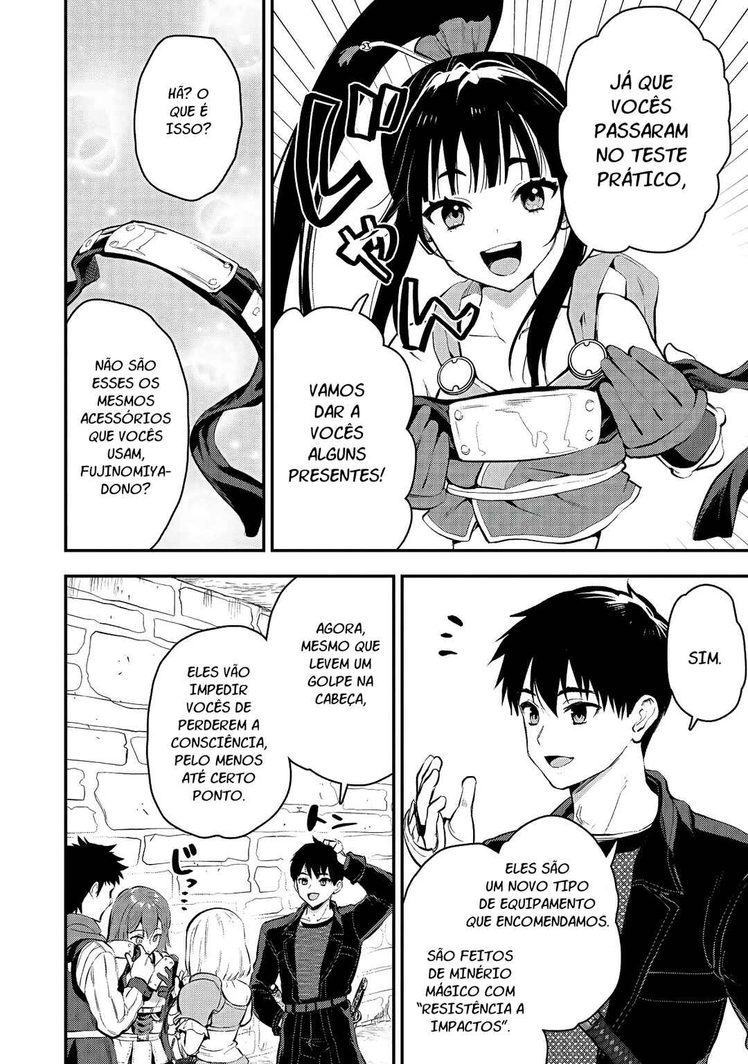 Chapter 32 - Page 6
