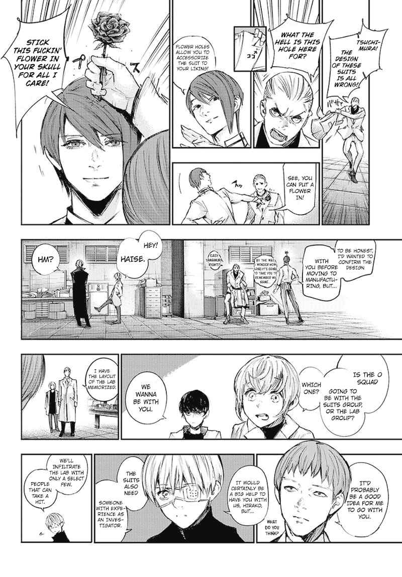 Chapter 104 - Page 13