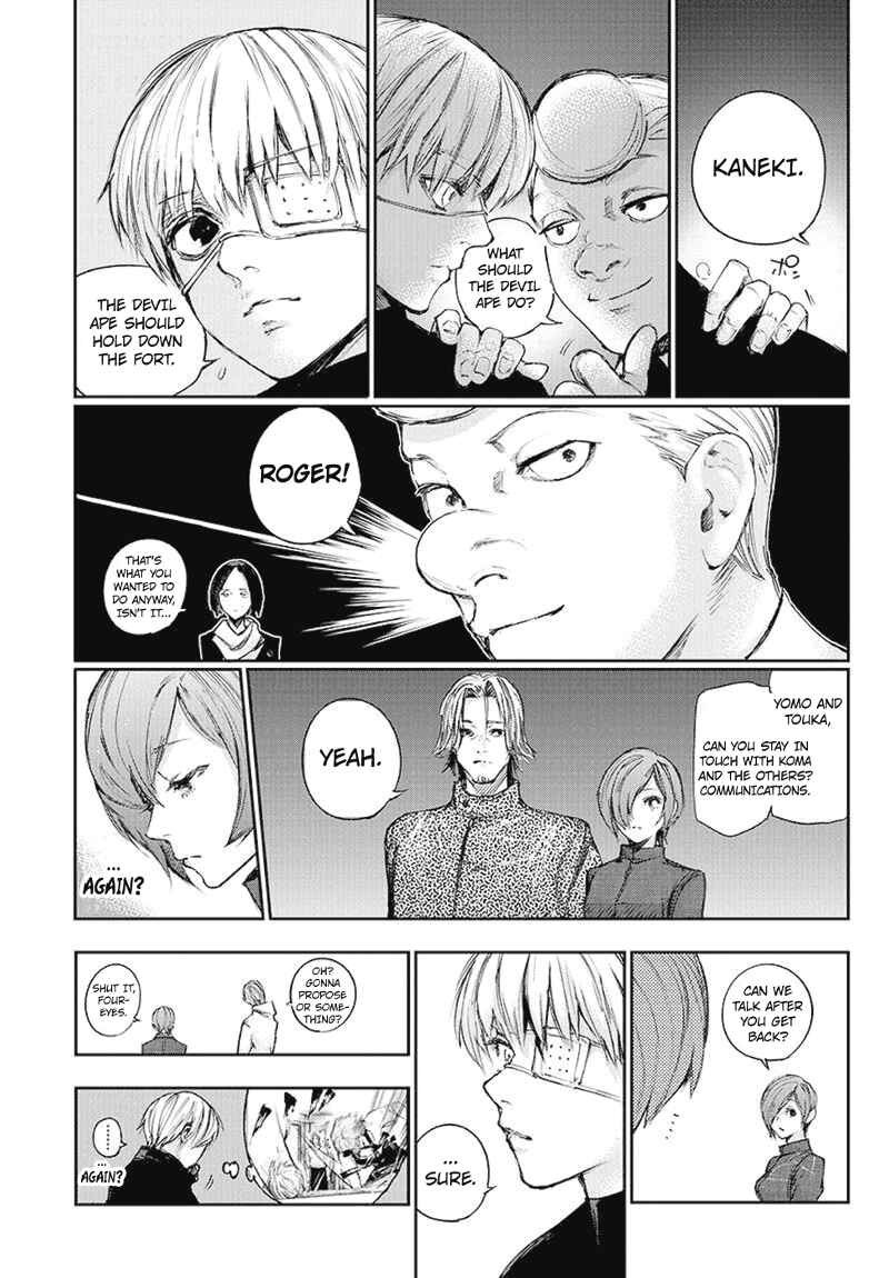 Chapter 104 - Page 16