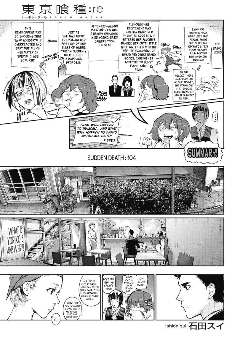Chapter 104 - Page 2