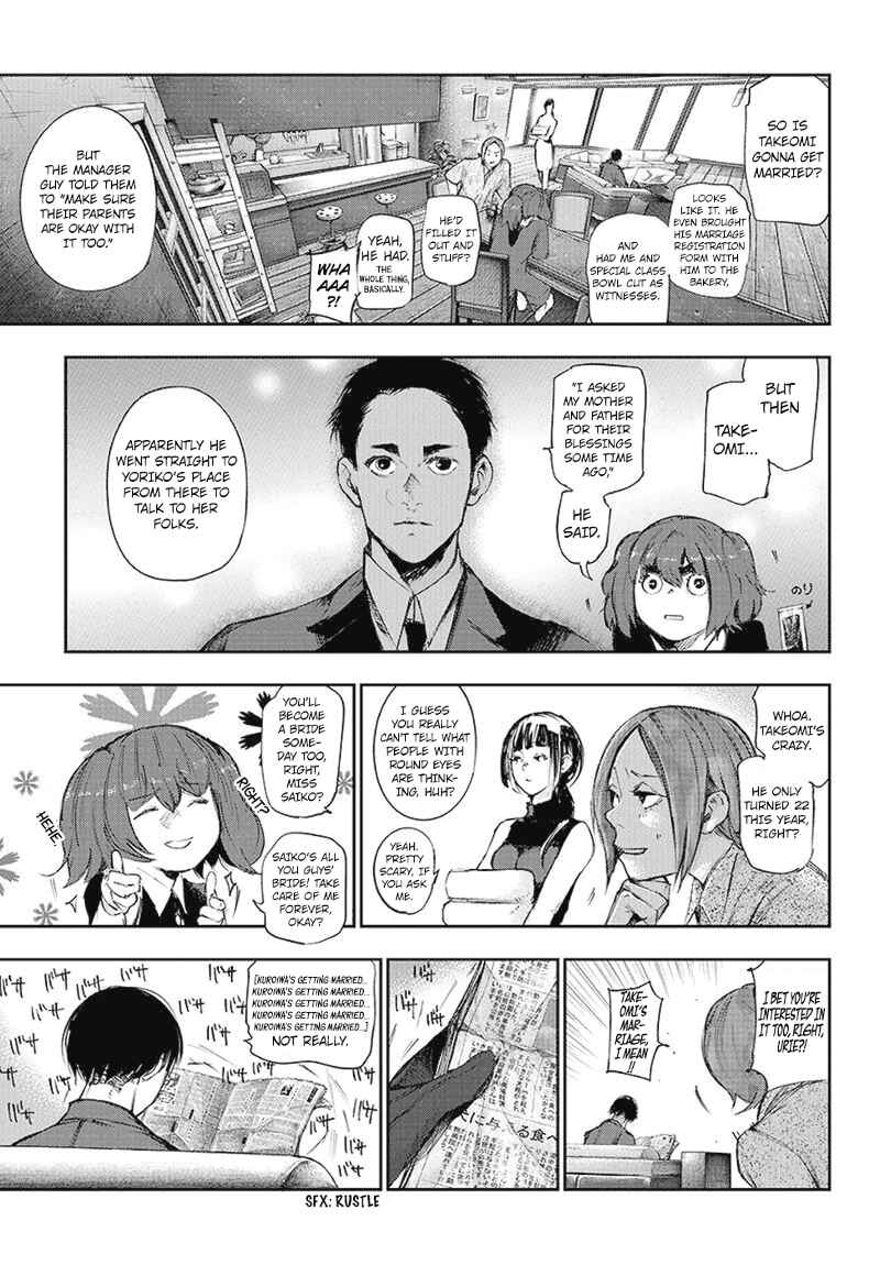 Chapter 104 - Page 4