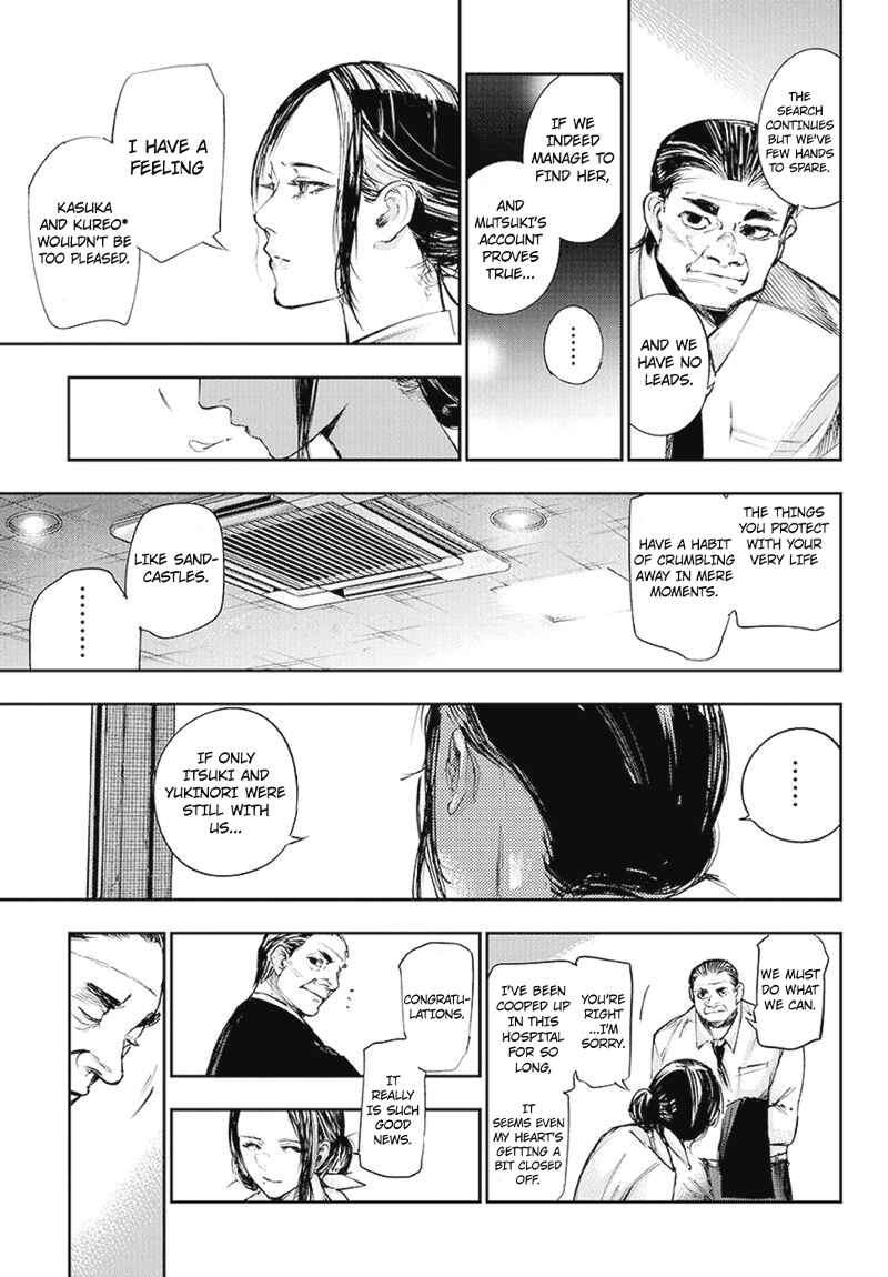 Chapter 104 - Page 6