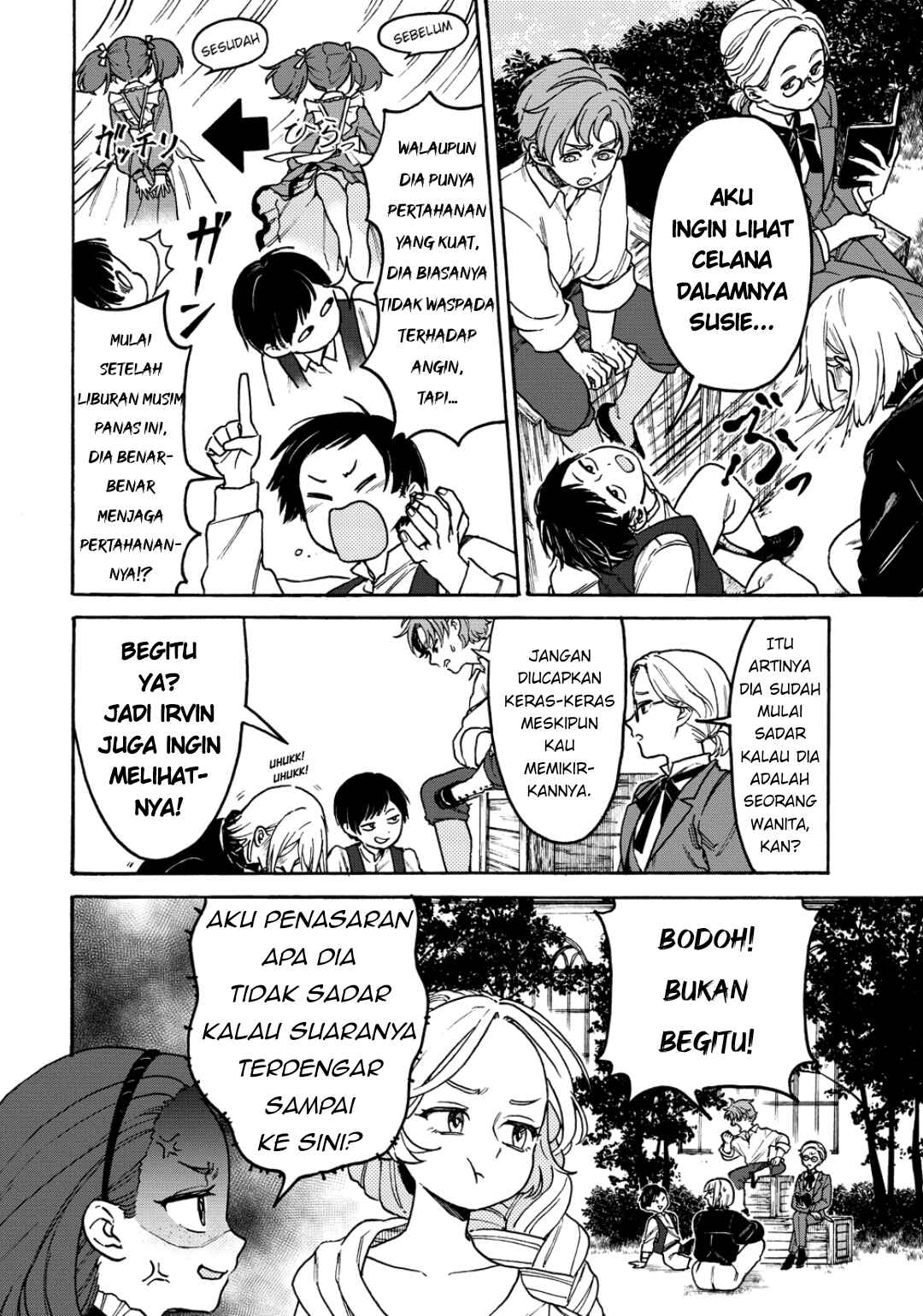 Chapter 11 - Page 3