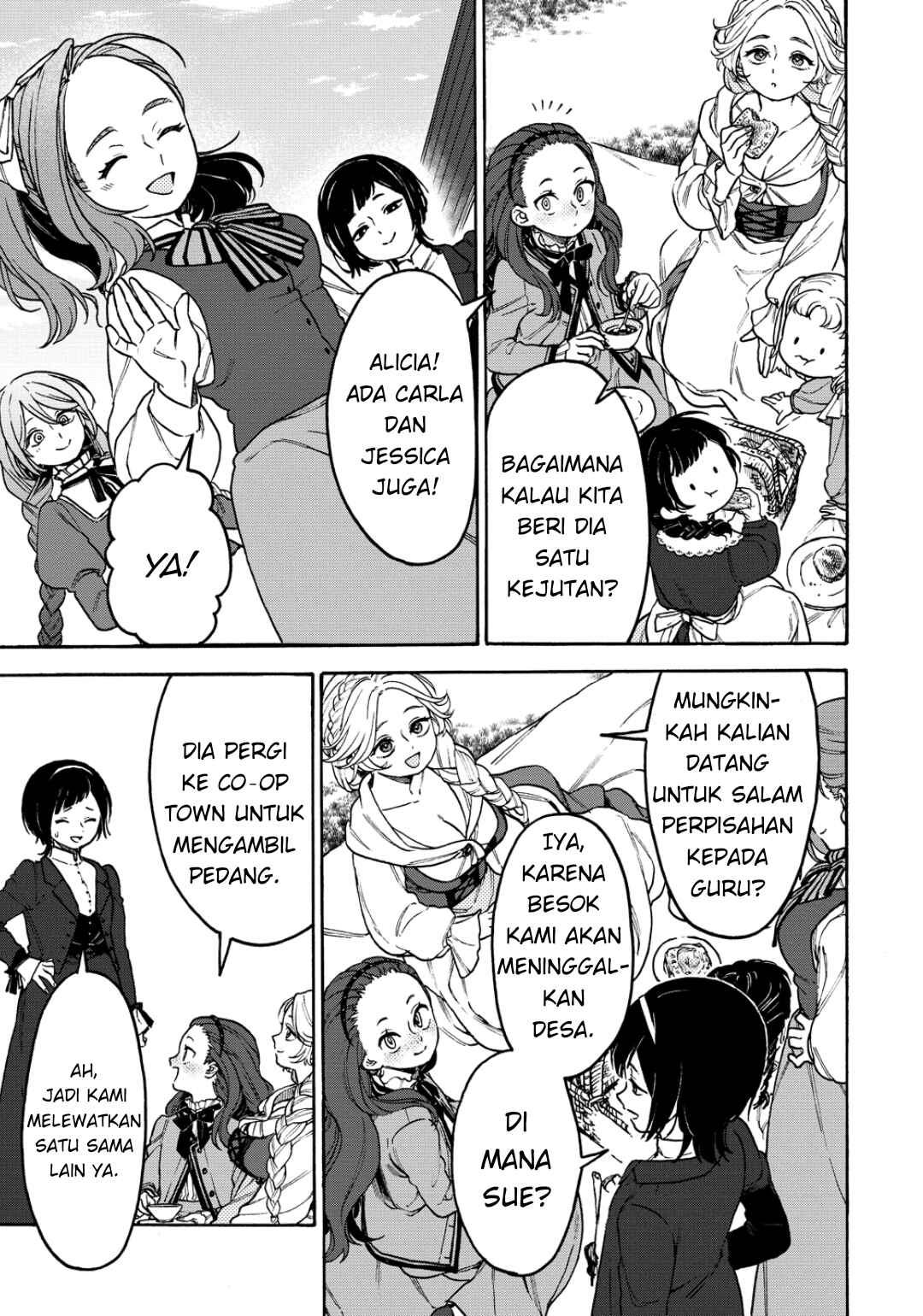 Chapter 11 - Page 4