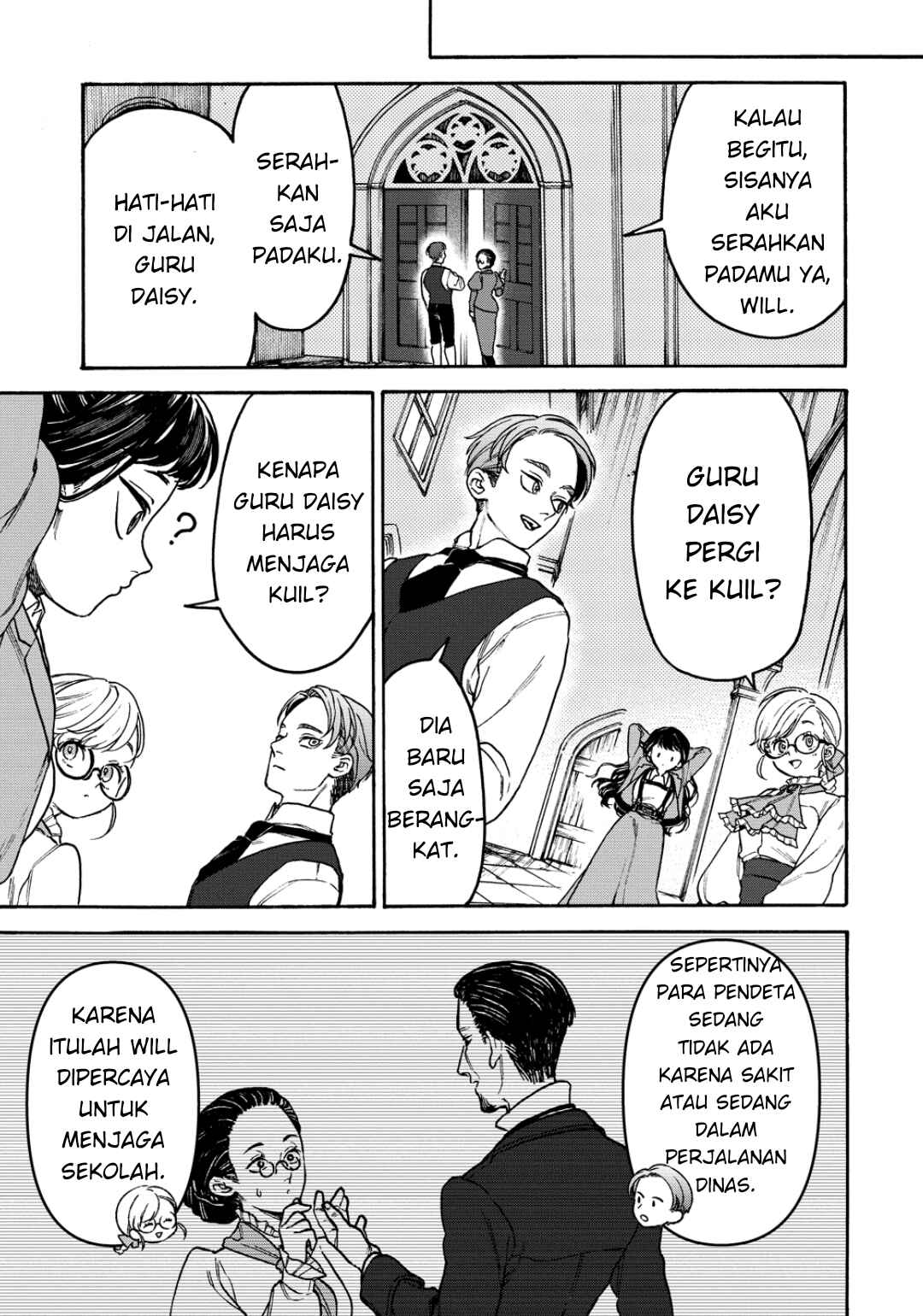Chapter 11 - Page 6