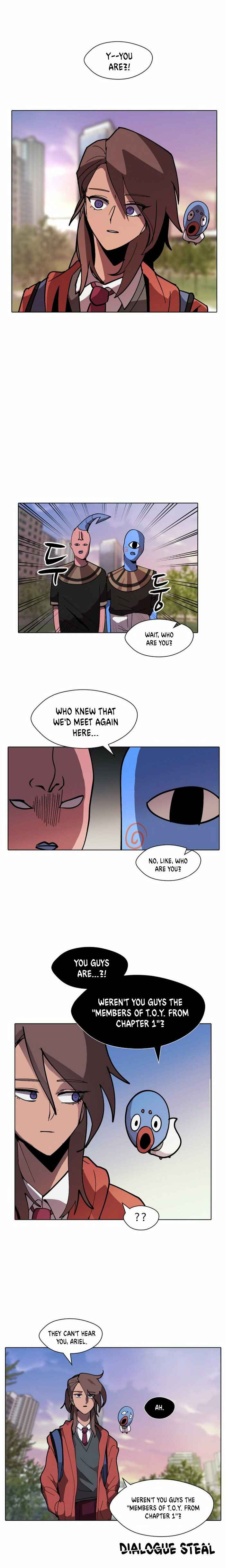 Chapter 12 - Page 1