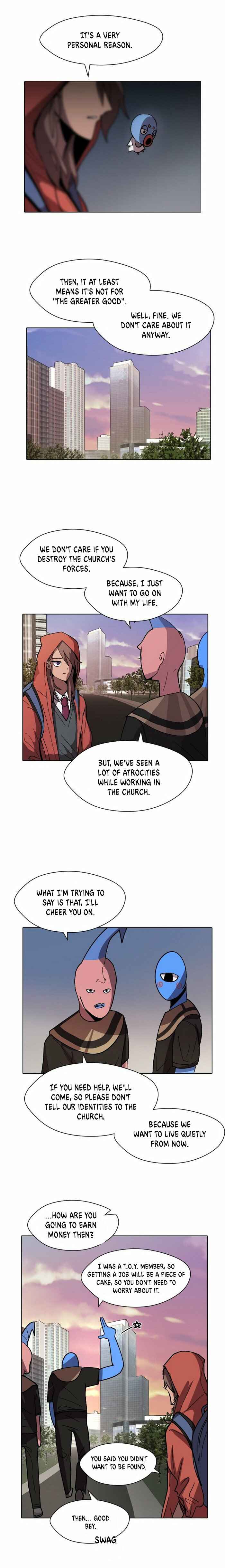 Chapter 12 - Page 10