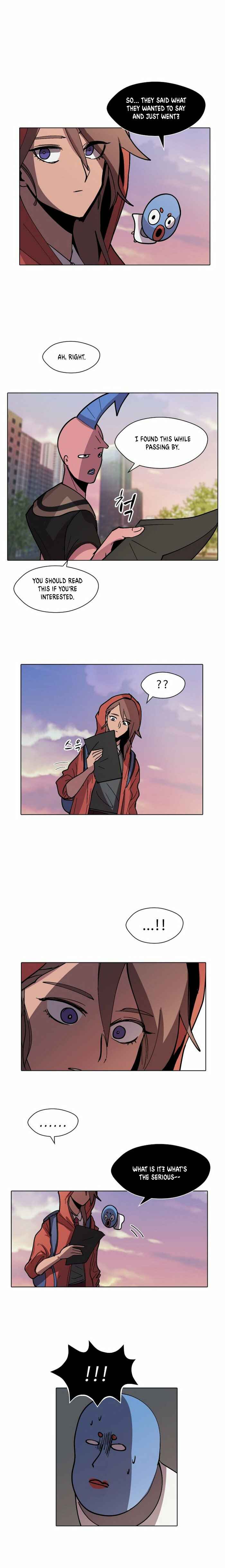 Chapter 12 - Page 11