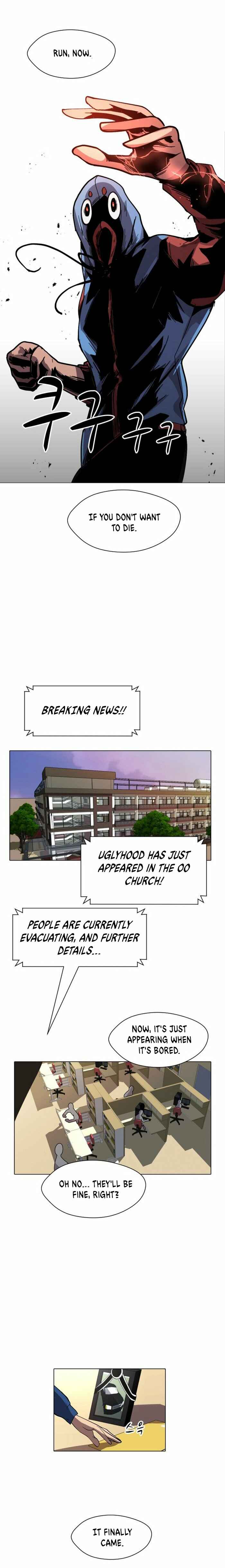 Chapter 12 - Page 15