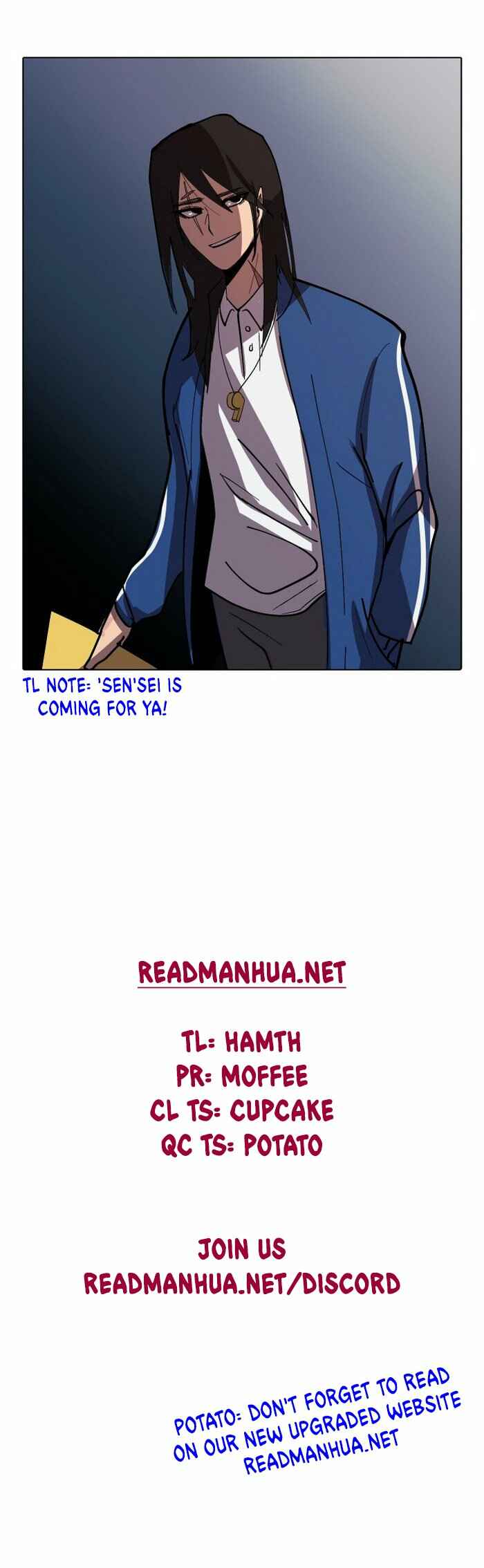 Chapter 12 - Page 16