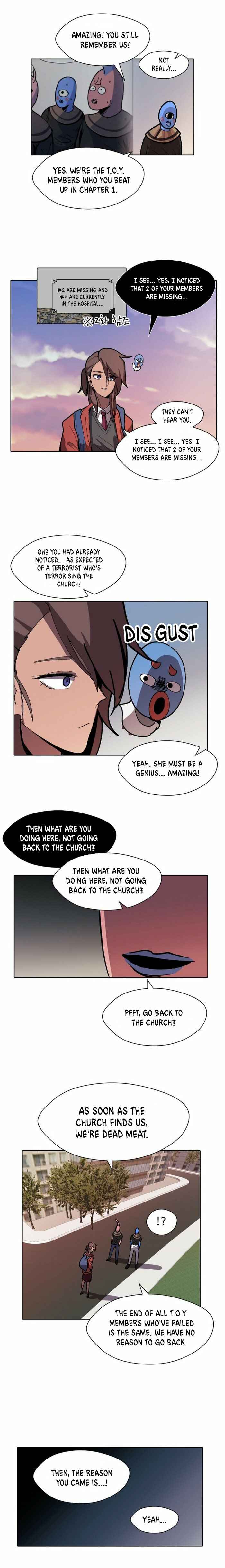 Chapter 12 - Page 2