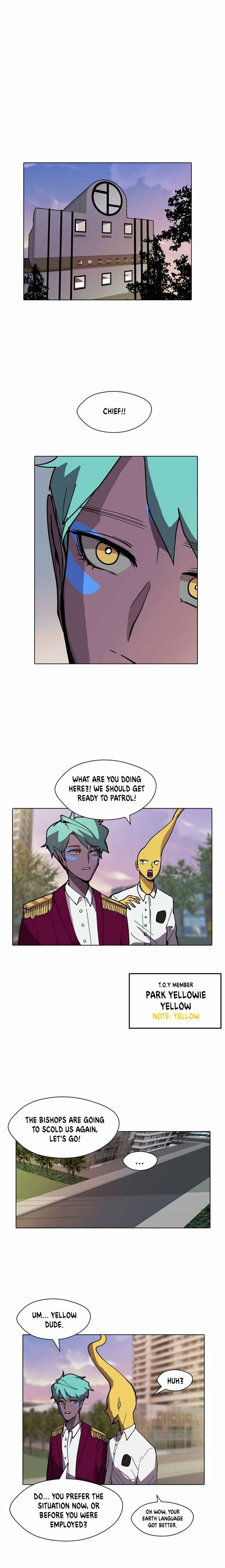 Chapter 12 - Page 5