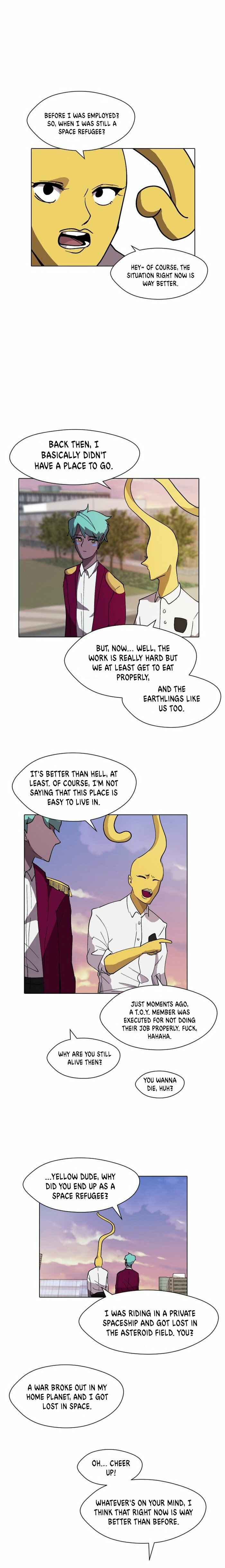 Chapter 12 - Page 6