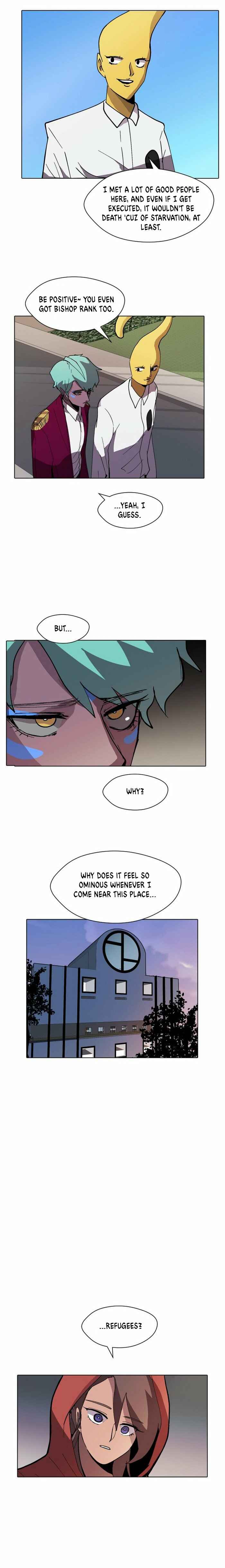 Chapter 12 - Page 7