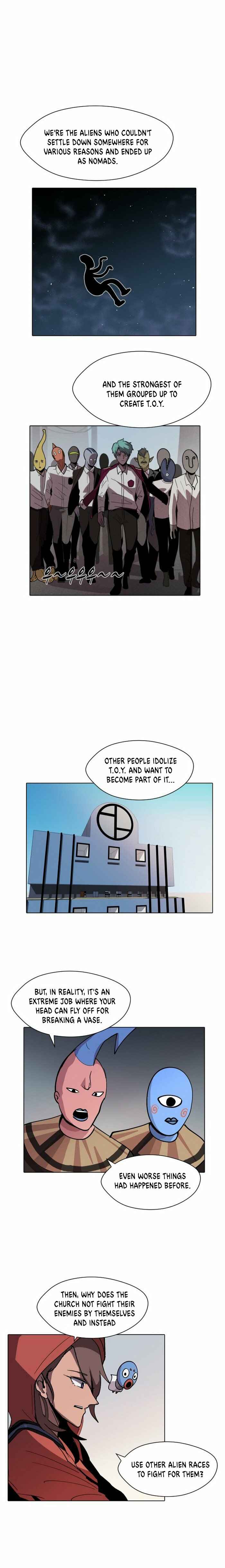Chapter 12 - Page 8
