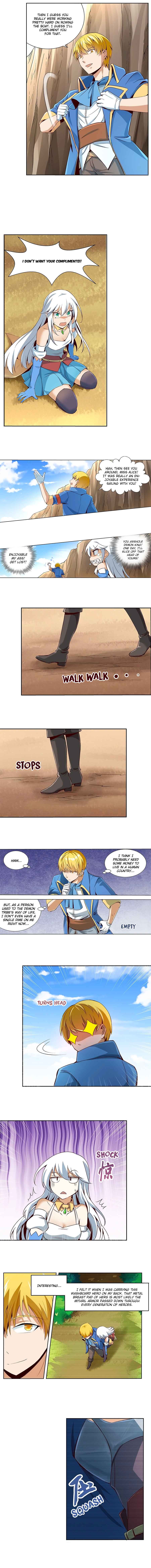 Chapter 6 - Page 4