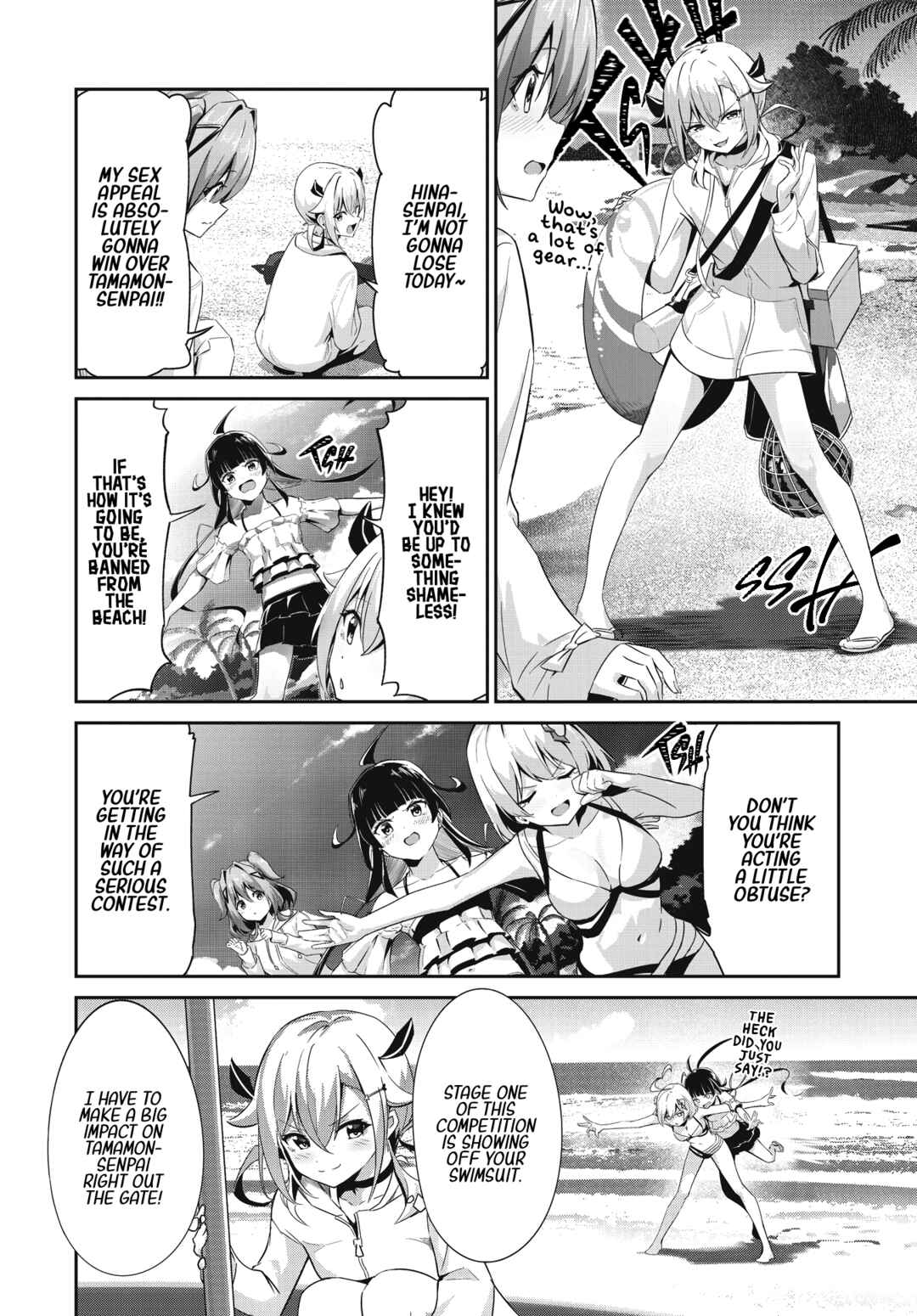 Chapter 9 - Page 4