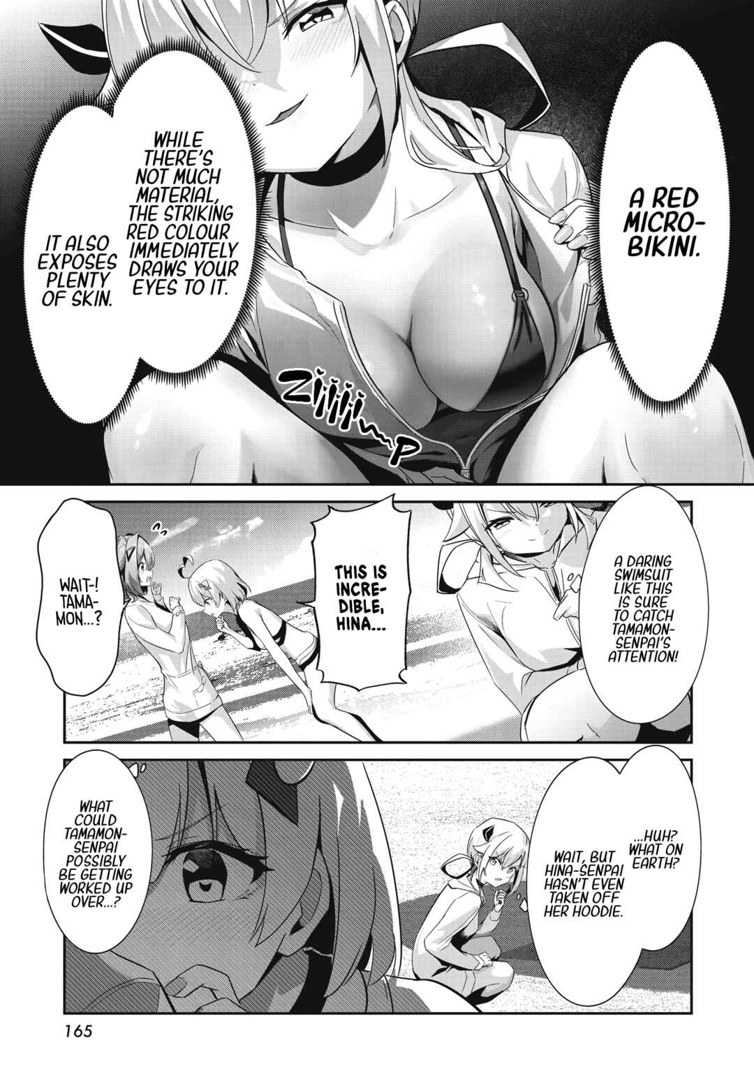 Chapter 9 - Page 5