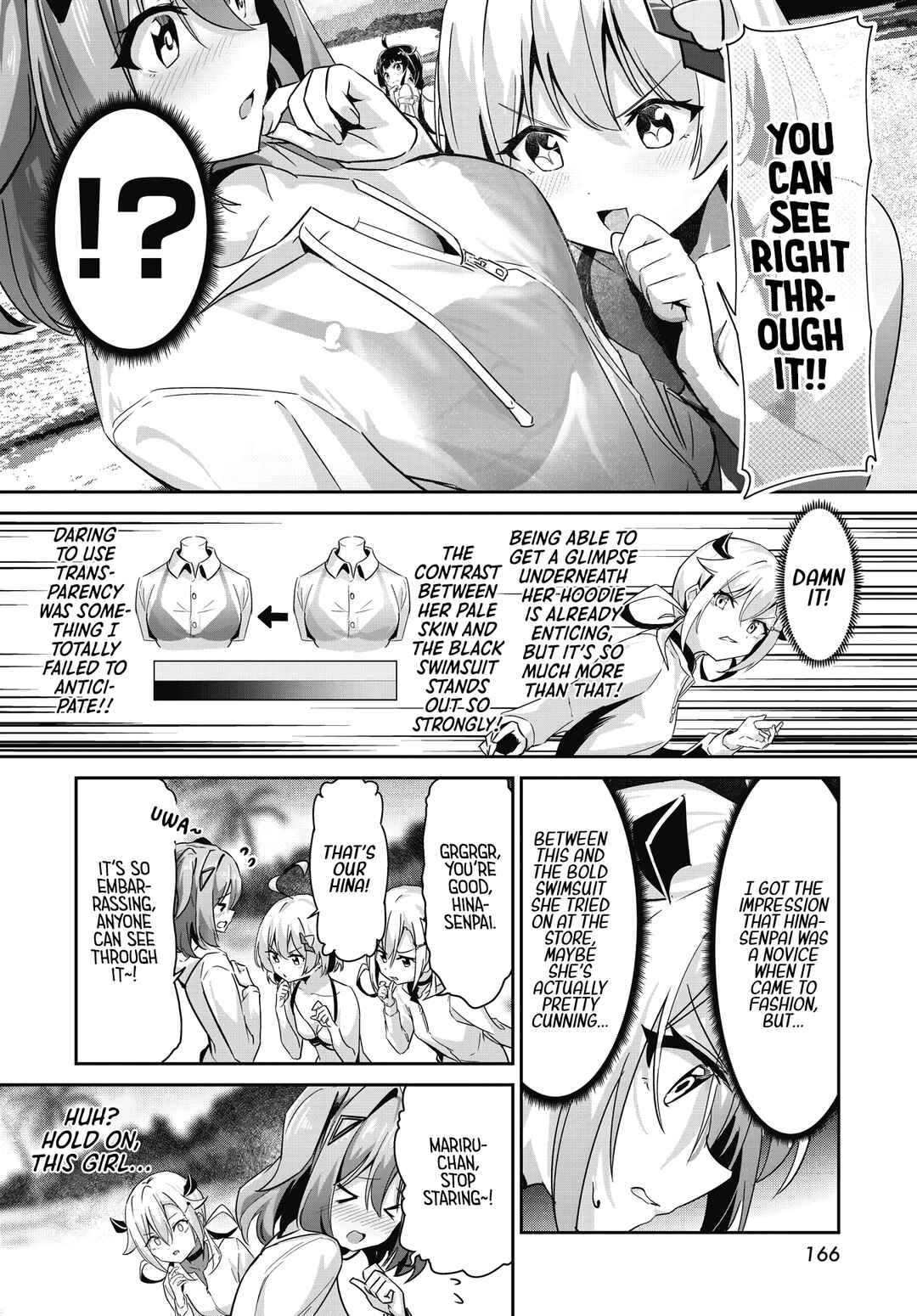 Chapter 9 - Page 6