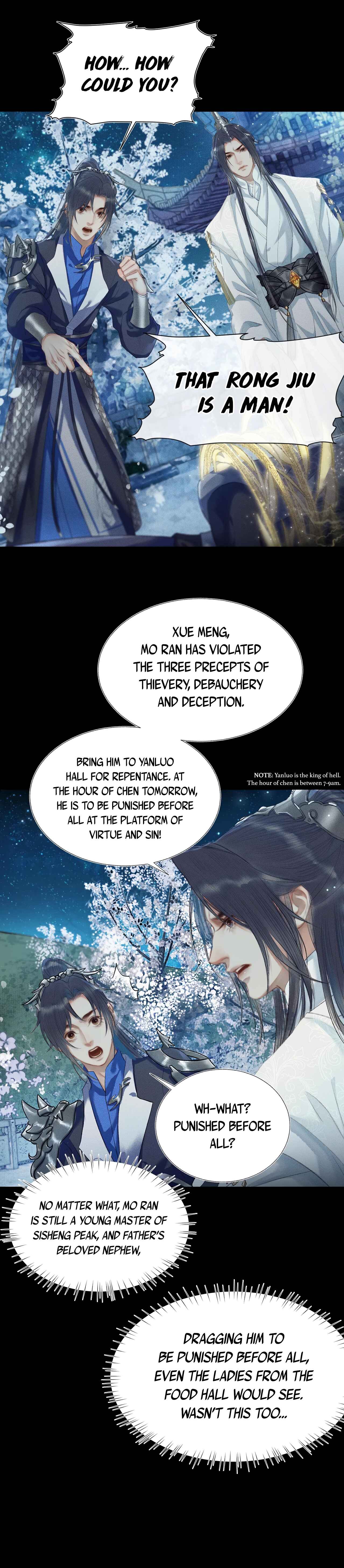 Chapter 7 - Page 4