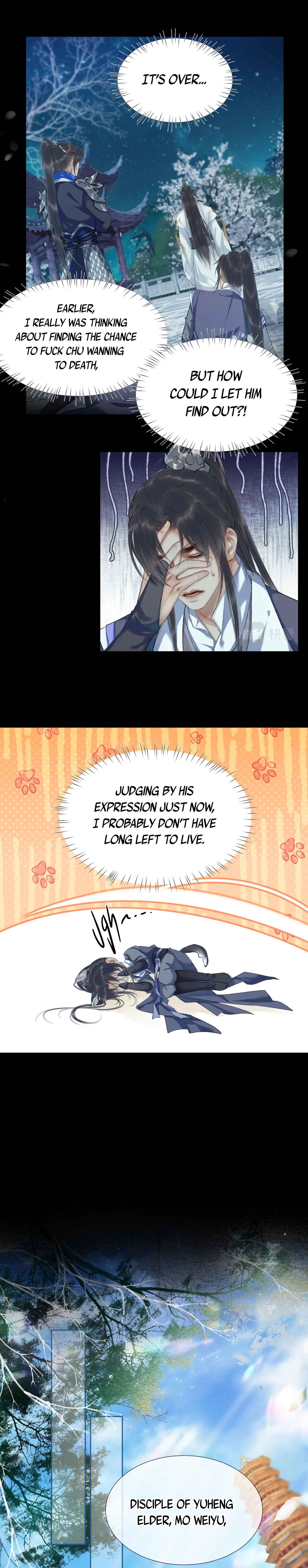 Chapter 7 - Page 7