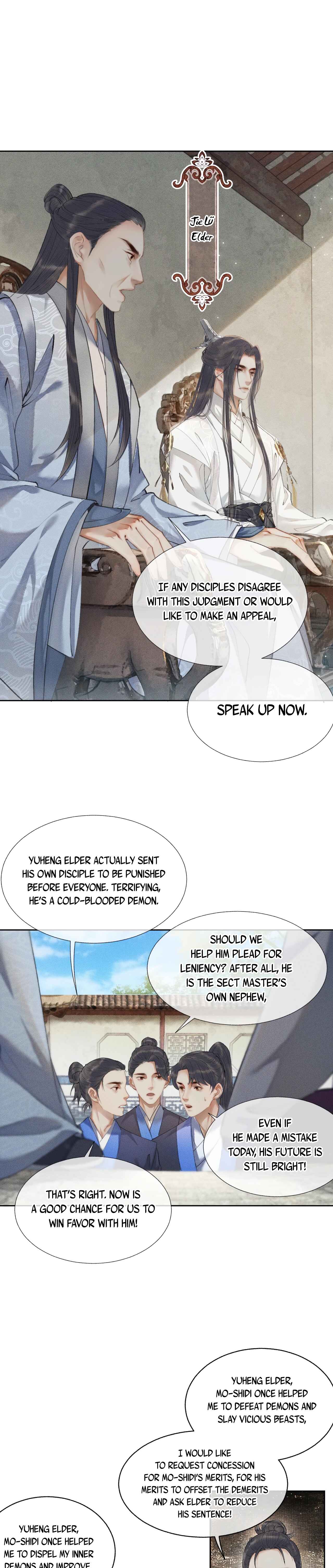 Chapter 7 - Page 9