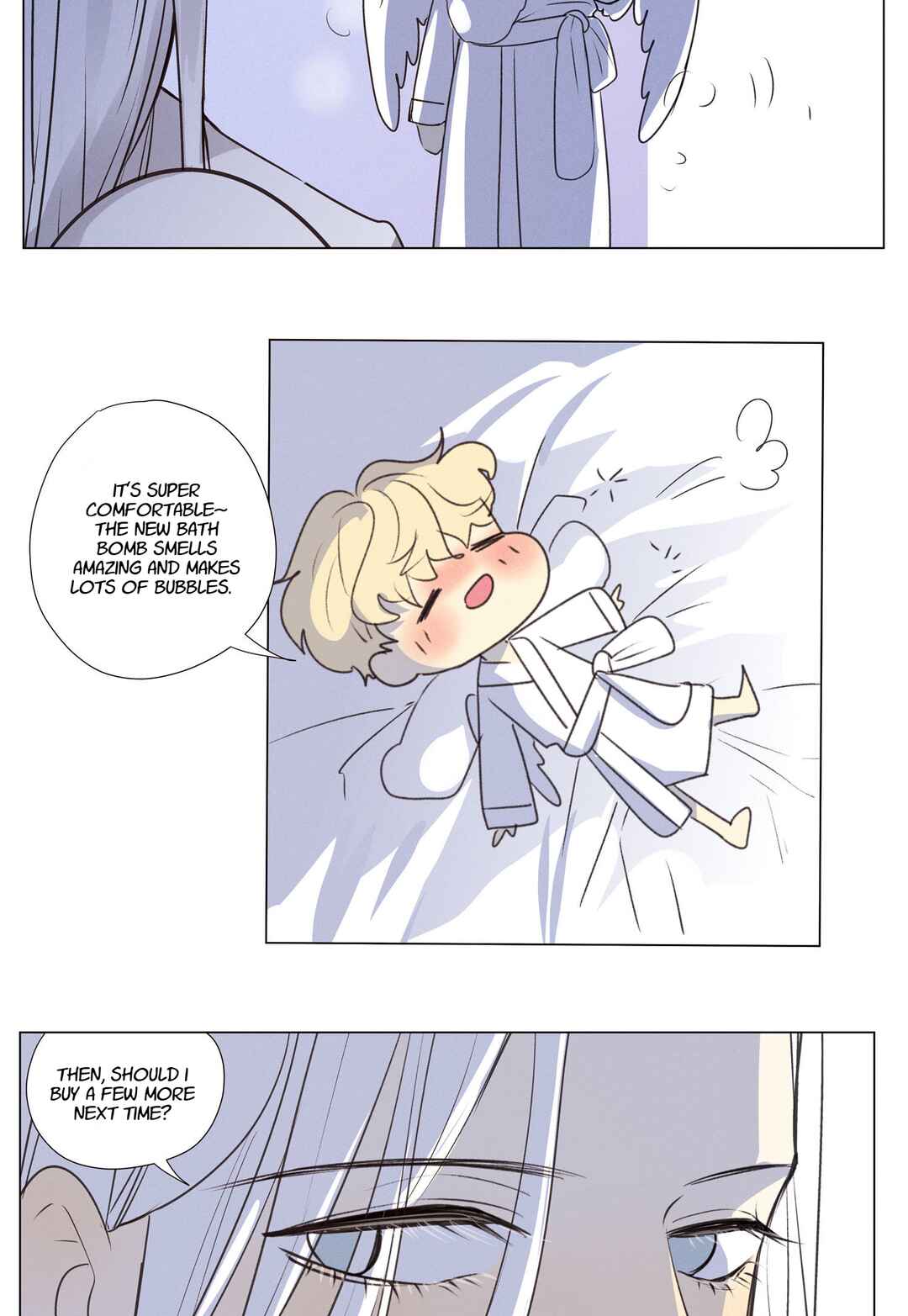 Chapter 6 - Page 3