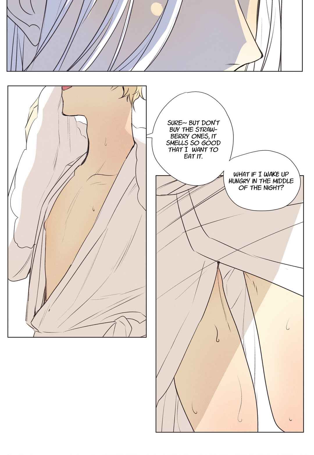 Chapter 6 - Page 4