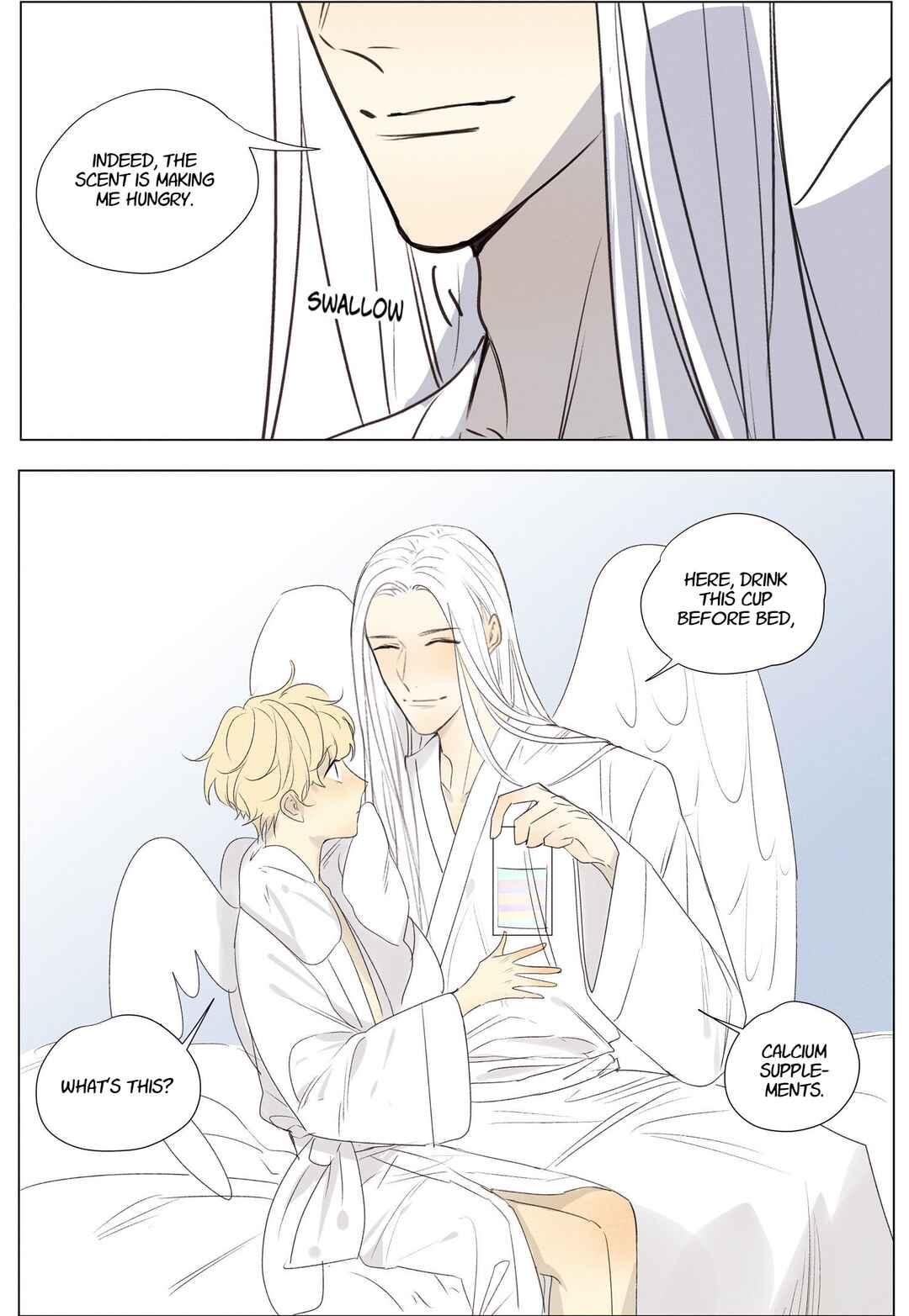 Chapter 6 - Page 5
