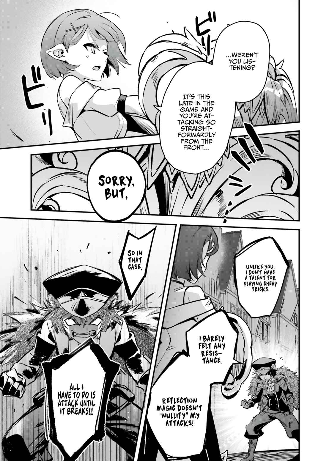 Chapter 38 - Page 10