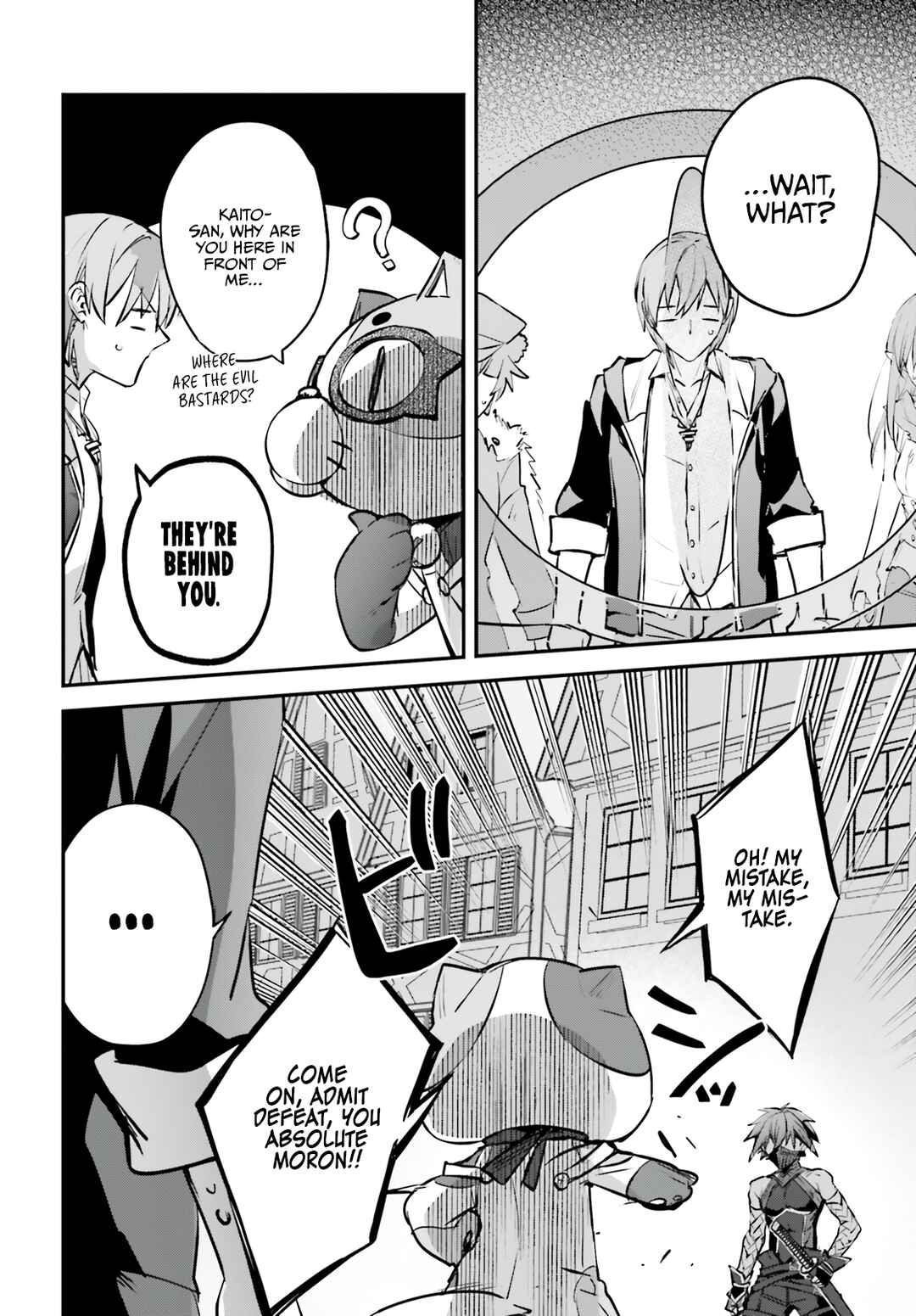 Chapter 38 - Page 21