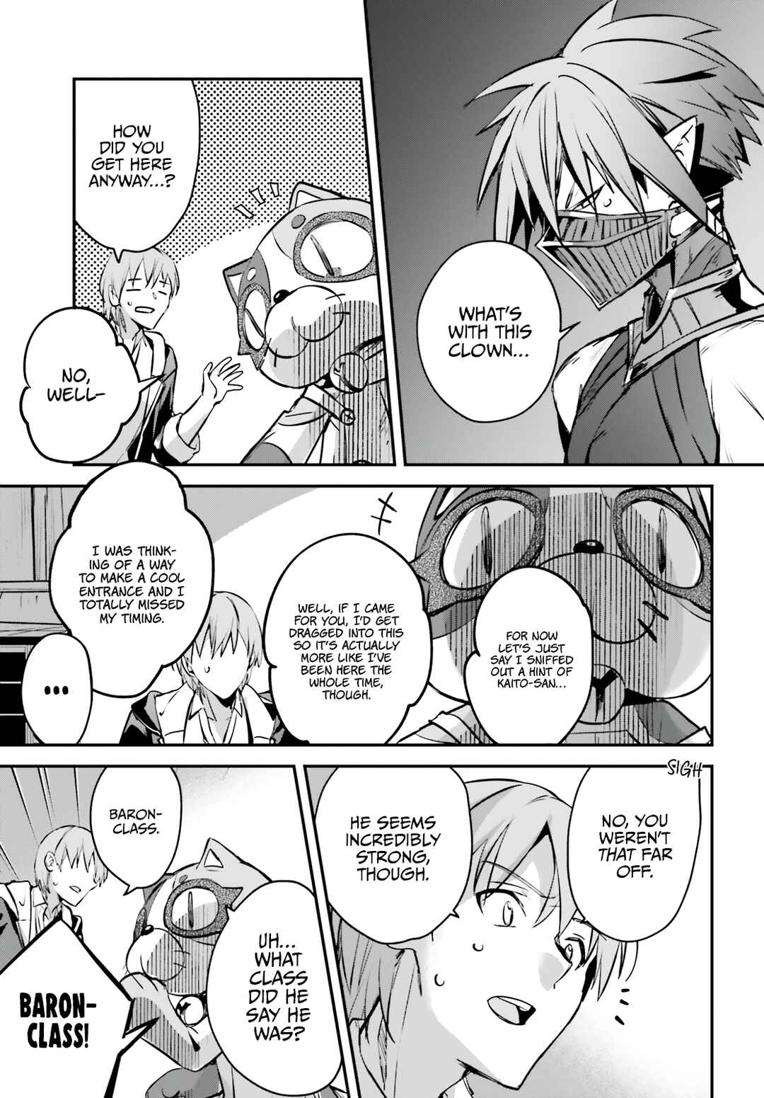 Chapter 38 - Page 22