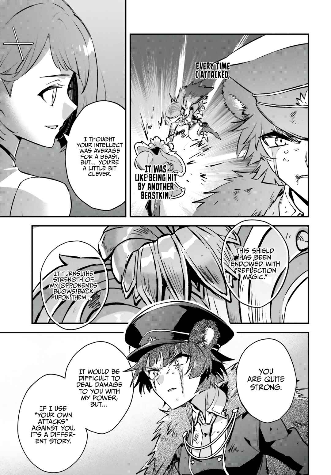 Chapter 38 - Page 6