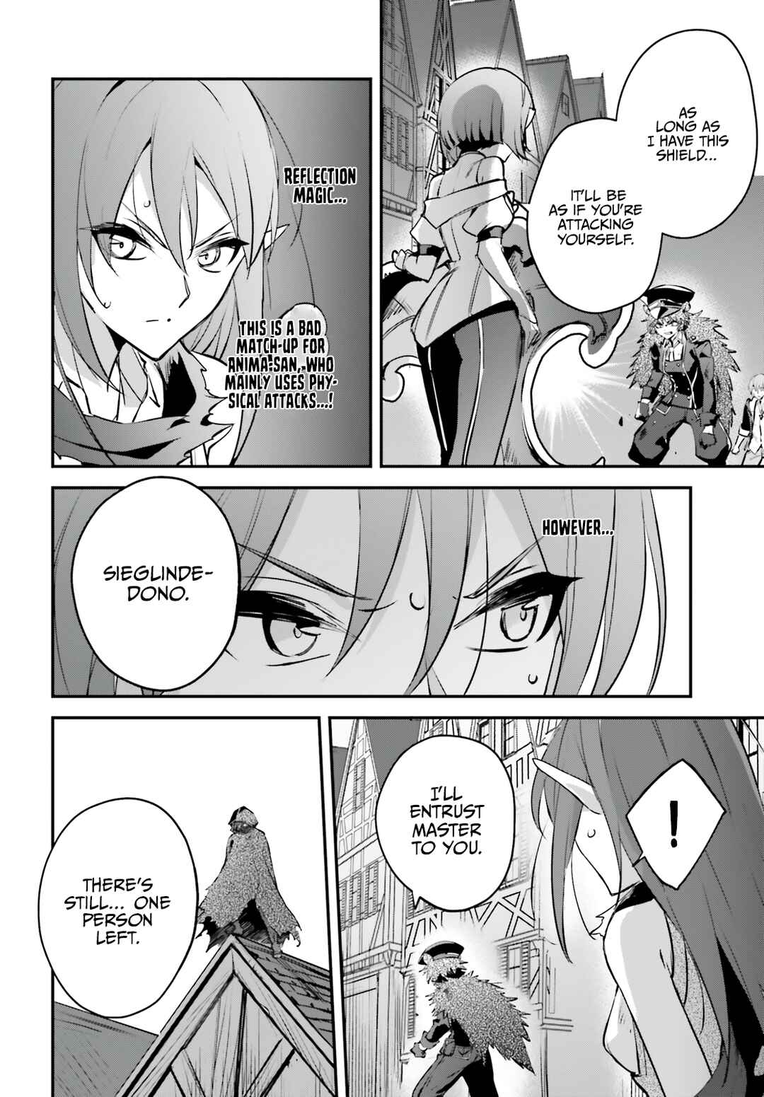 Chapter 38 - Page 7